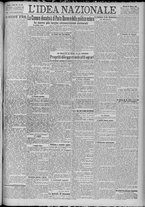 giornale/TO00185815/1921/n.65, 4 ed/001